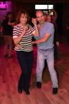 2025 10 19 Station Danse 016